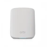 Netgear Orbi RBR350 AX1800 Dual-Band WiFi 6 Mesh Router